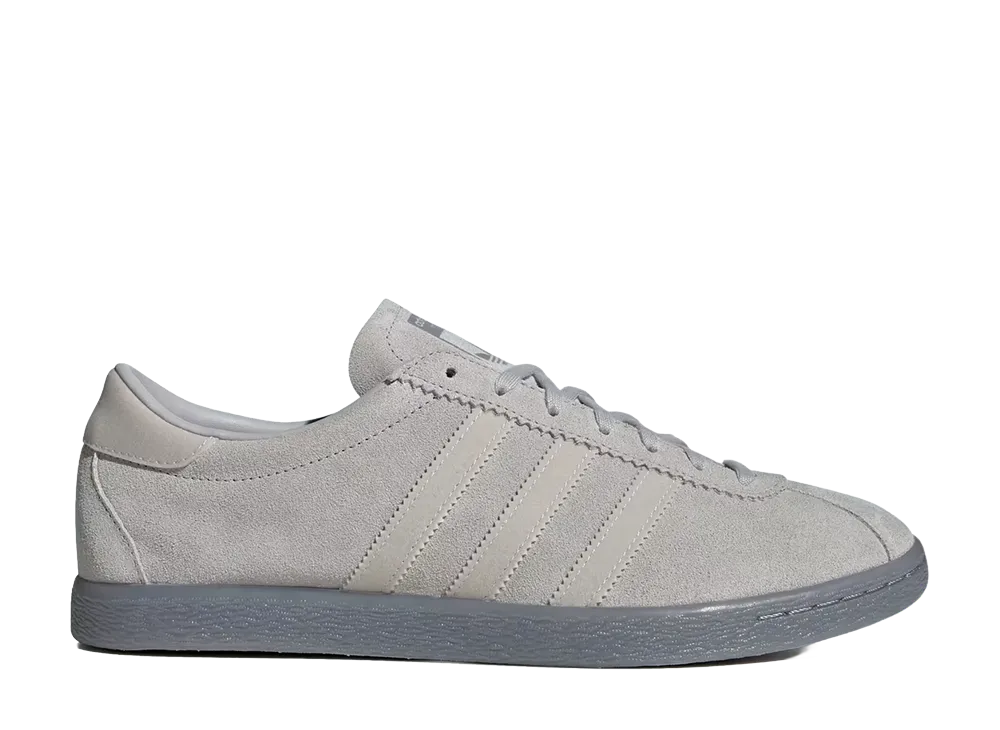 adidas Tobacco "Grey"