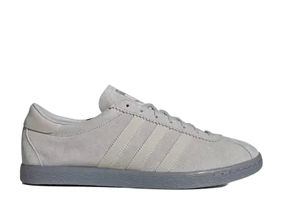 adidas Tobacco "Grey"