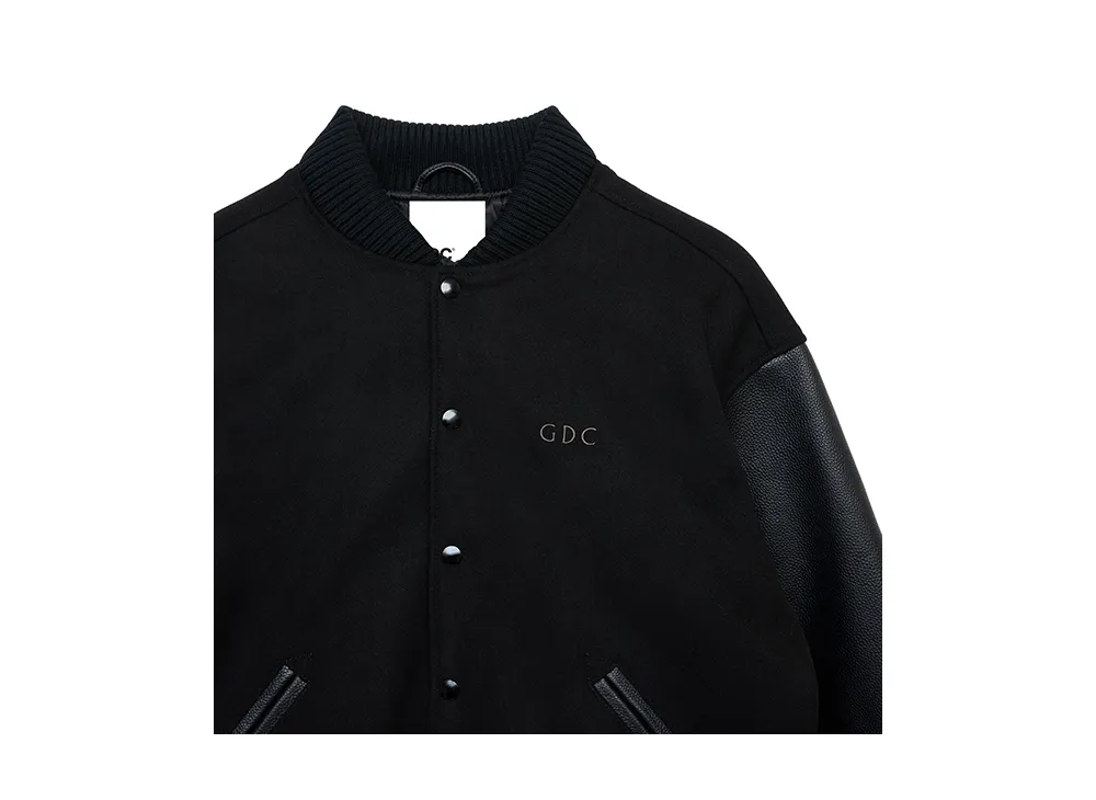 GDC LOTUS Stadium Jumper 1th limited 
