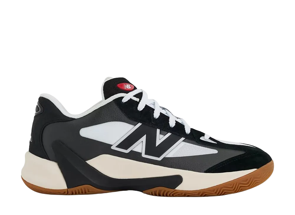 New Balance P350 "Black"