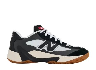 New Balance P350 "Black"