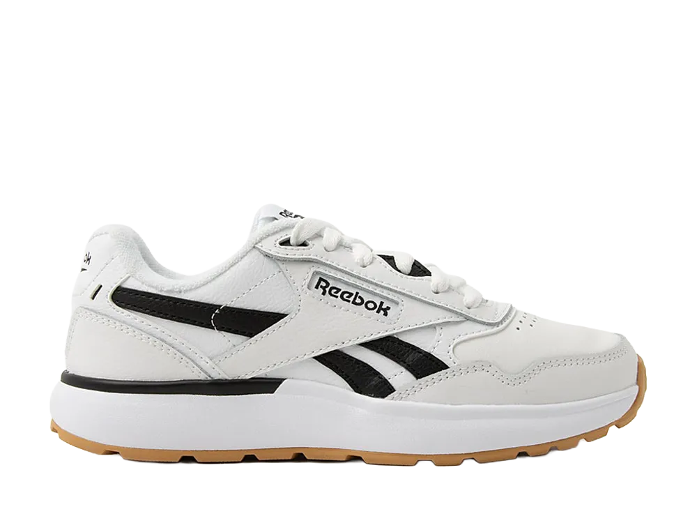 Reebok Run LXS "White"