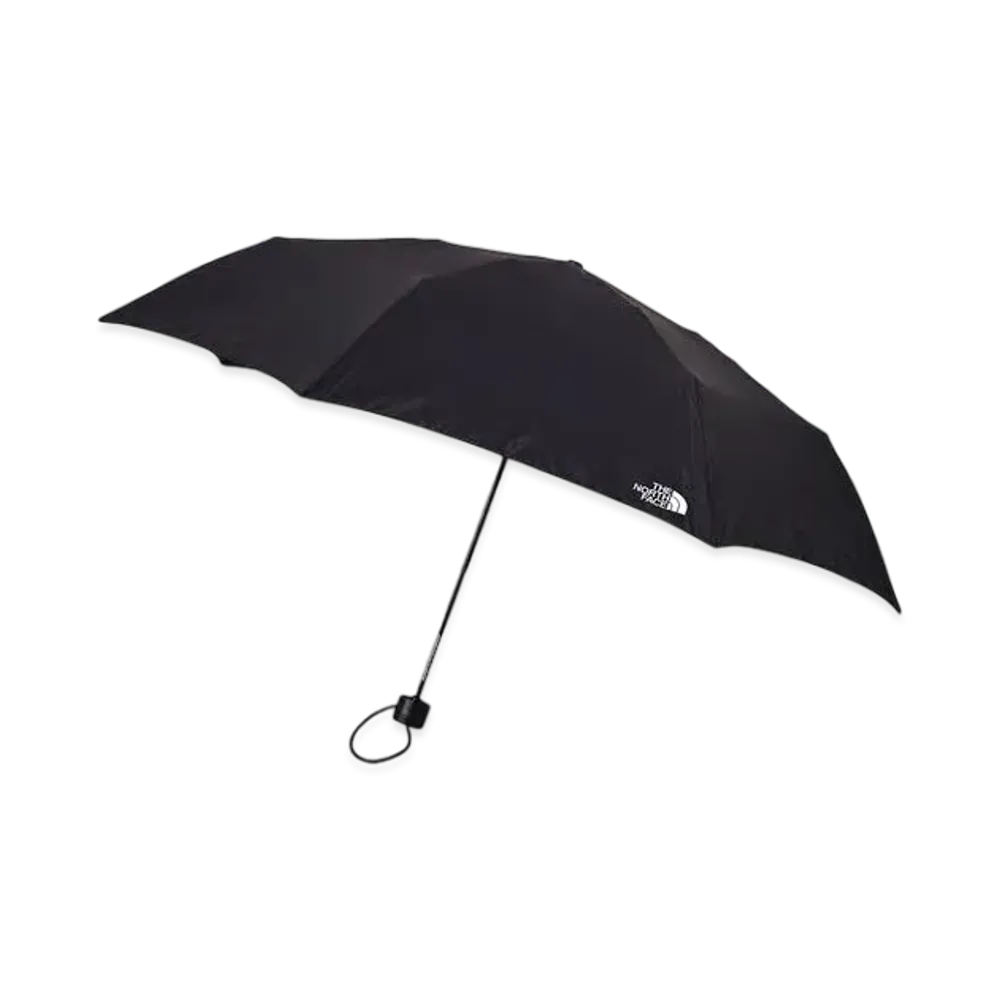 The North Face Module Umbrella "Black"