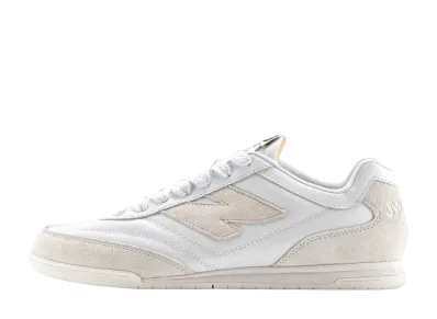 JUNYA WATANABE MAN × New Balance RC42 "White"