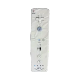 任天堂 ニンテンドーミュージアム クッション Wiiリモコンのフィギュア 任天堂 ニンテンドーミュージアム クッション Wiiリモコンのフィギュア