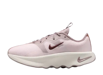 Nike Women's Motiva 2 "Pearl Pink/Light Violet Ore"
