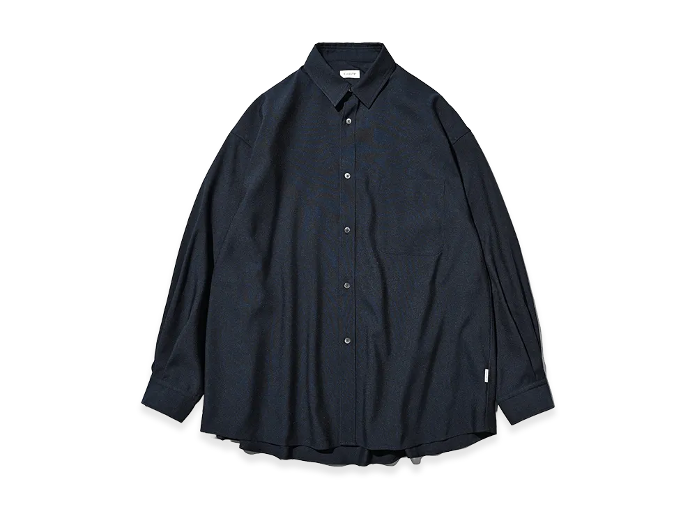 クレスト シャツ 人気アイテム通販(新品/中古) | スニーカーダンク