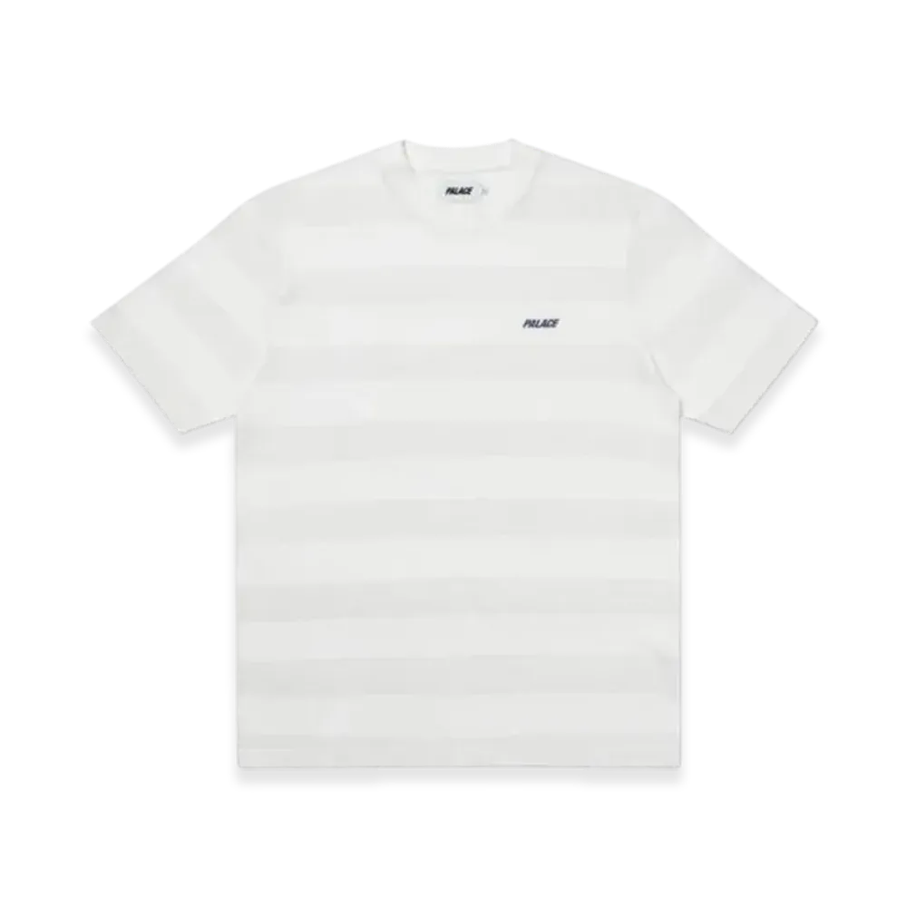 PALACE Expenser T-Shirt "White"