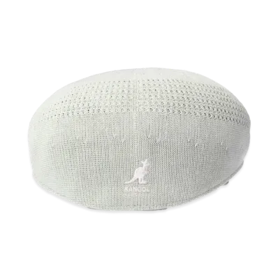 Kangol Tropic 504 Ventair "Moonstruck"