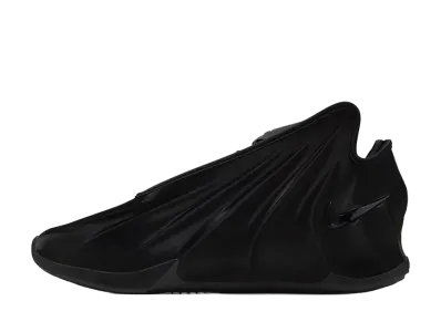 Nike GT Future "Black"
