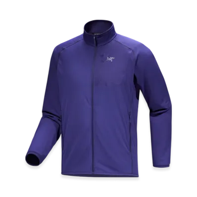 ARC'TERYX Delta Jacket M "Soulsonic" X000009165