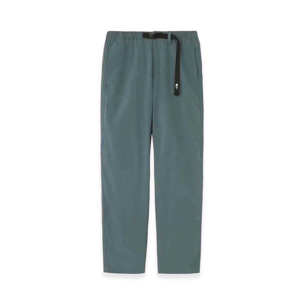 The North Face Compact Pant "Slate Grey"