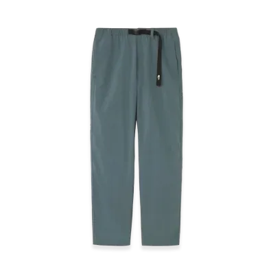 The North Face Compact Pant "Slate Grey"