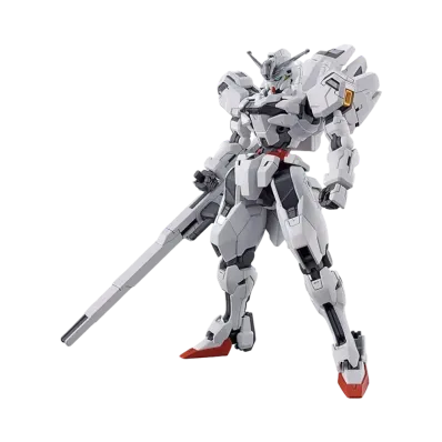 HG 1/144 Gundam Calibern