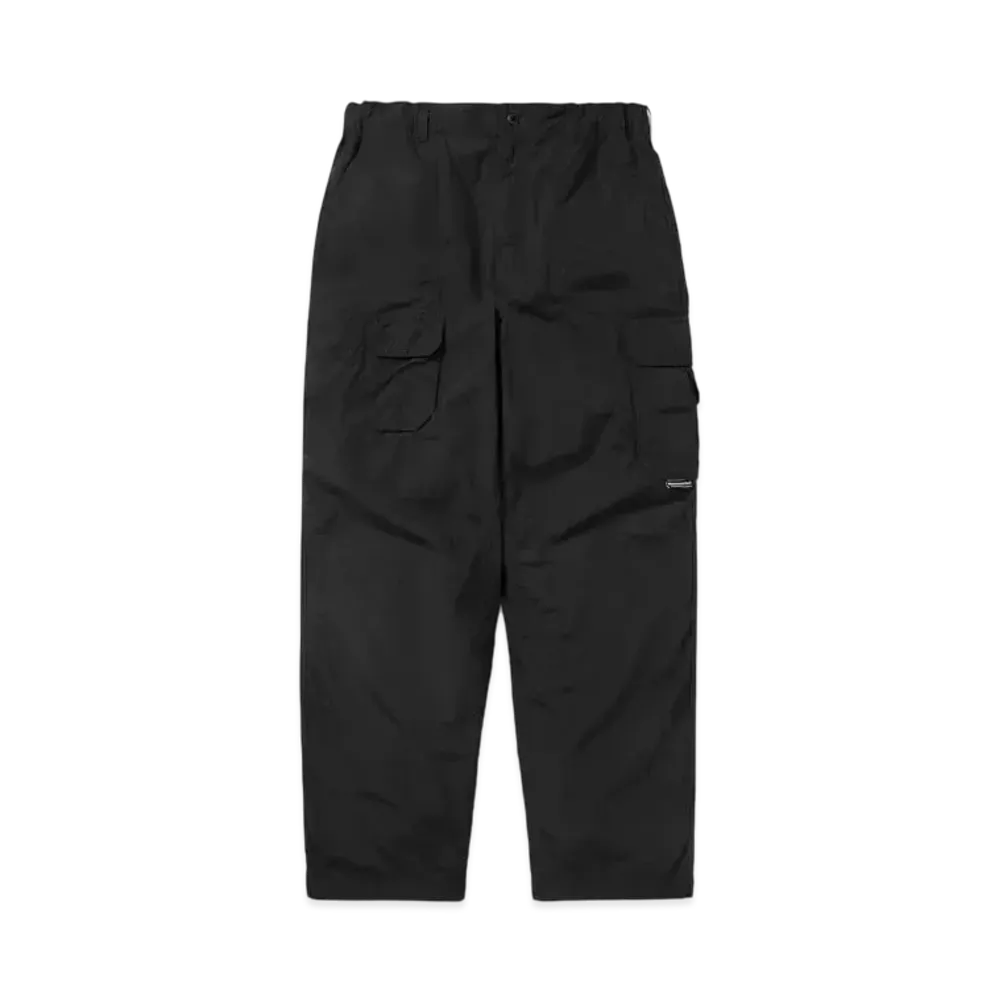 thisisneverthat Hiking Pant "Black"