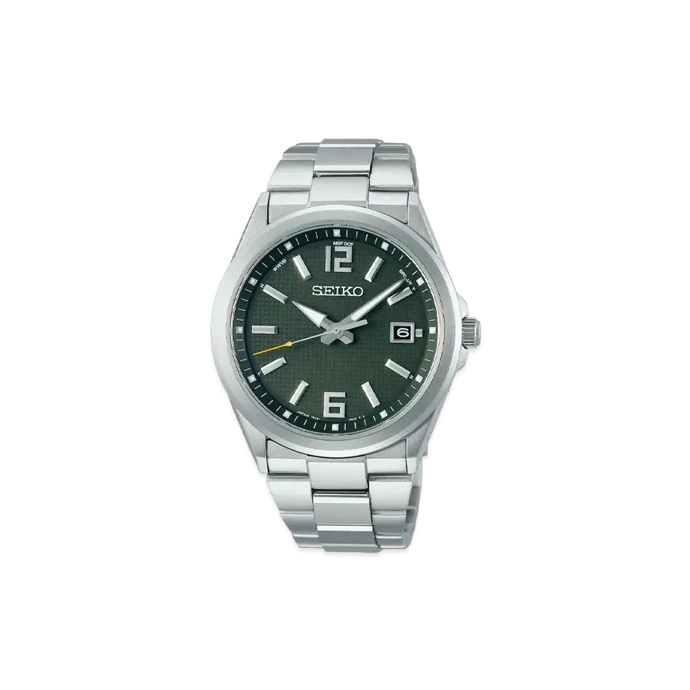 SEIKO Seiko Selection SBTM303