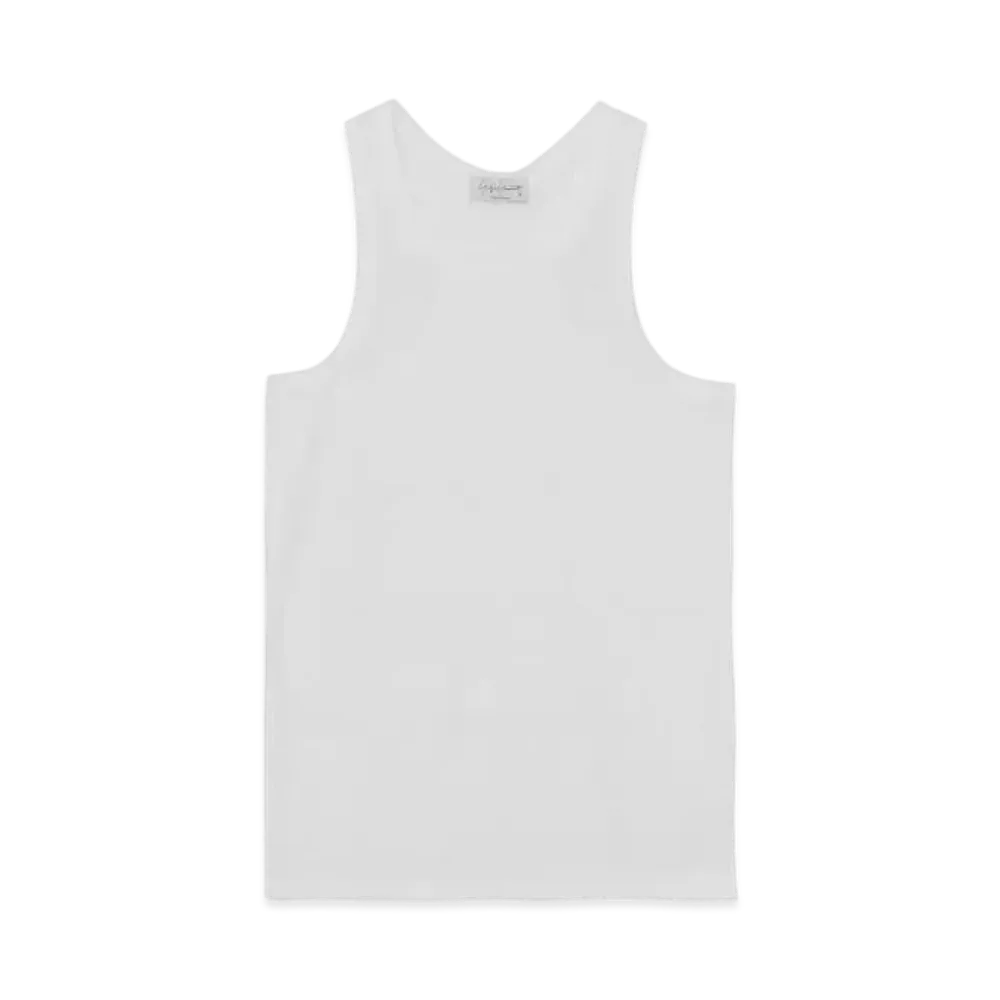 Yohji Yamamoto 30-Altima PS X Running "Off White"