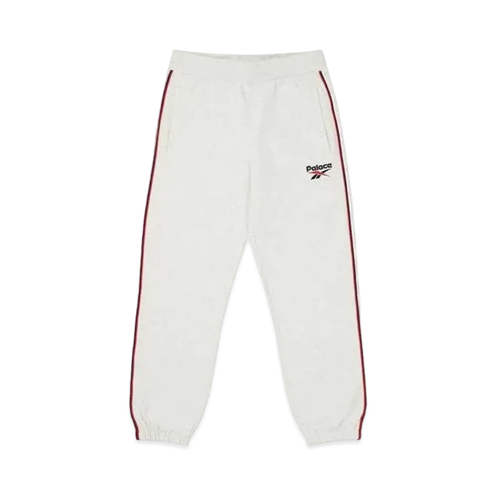 PALACE Reebok P-Bok Joggers "Grey"