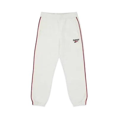 PALACE Reebok P-Bok Joggers "Grey"