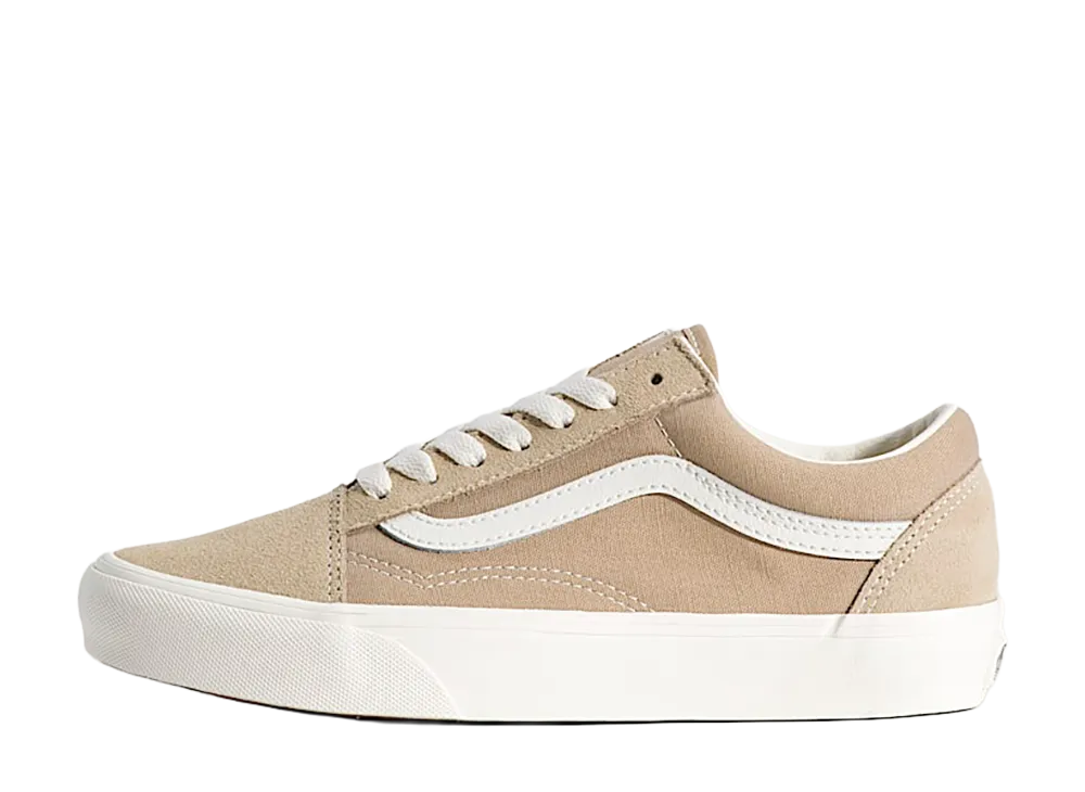 Vans Old Skool "Incense"