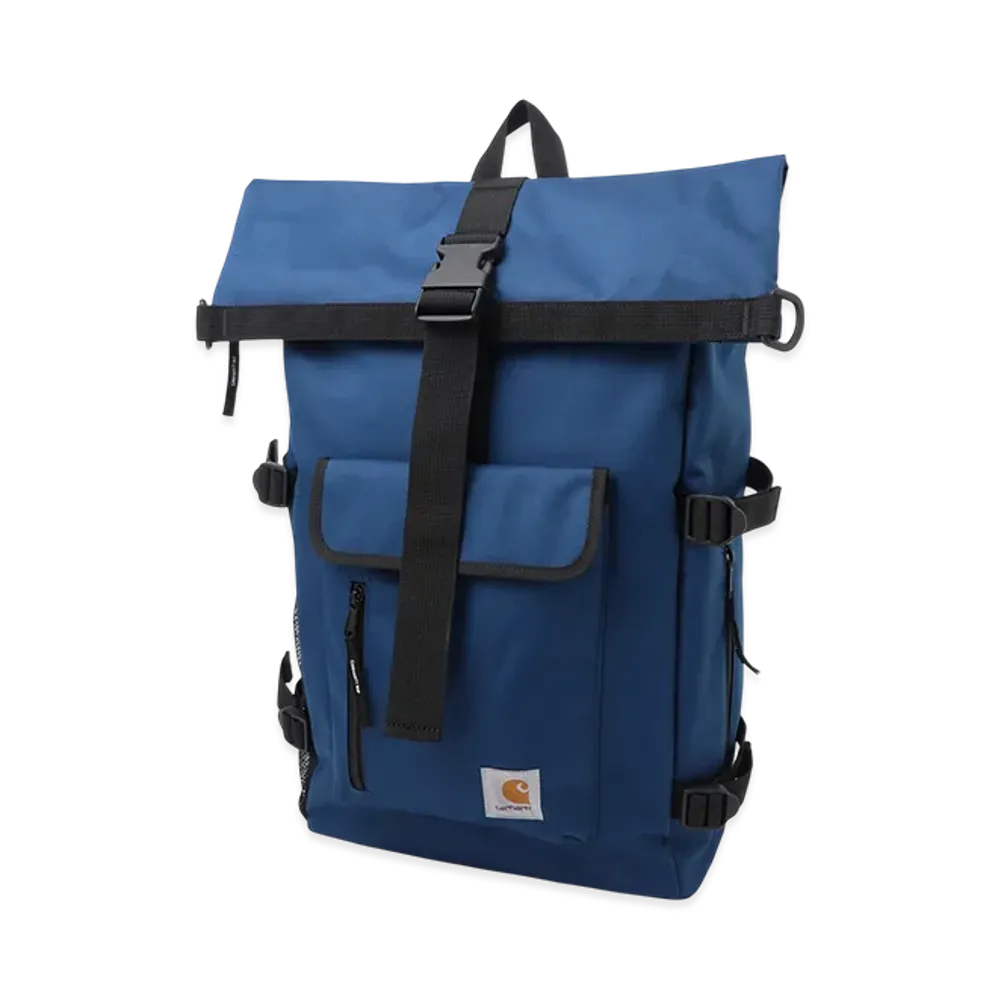 Carhartt WIP Philis Backpack "Elder"