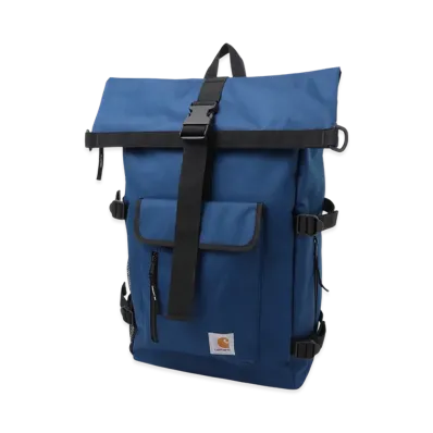 Carhartt WIP Philis Backpack "Elder"