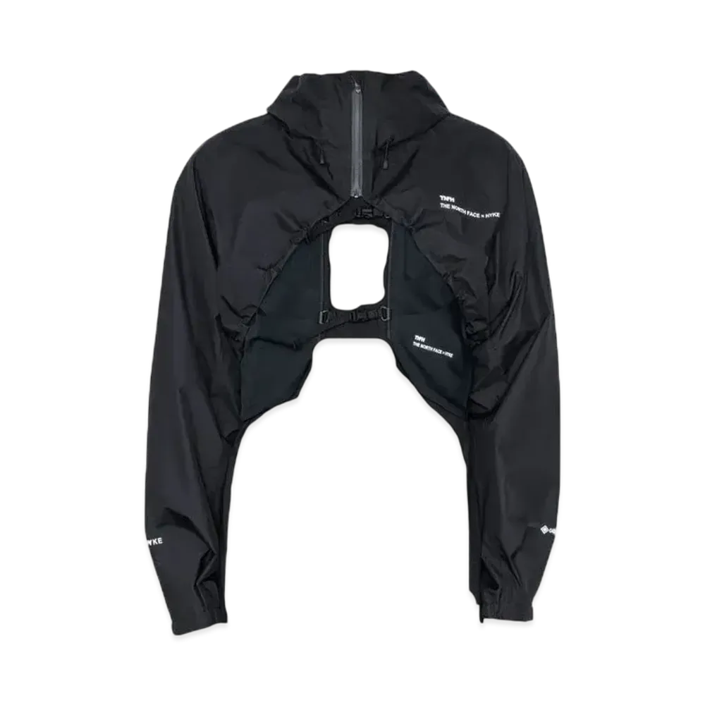The North Face x HYKE GTX Trail Bolero "Black"