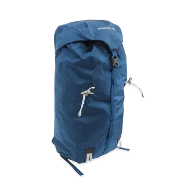 mont-bell Balance Light 20 "Blue Green"