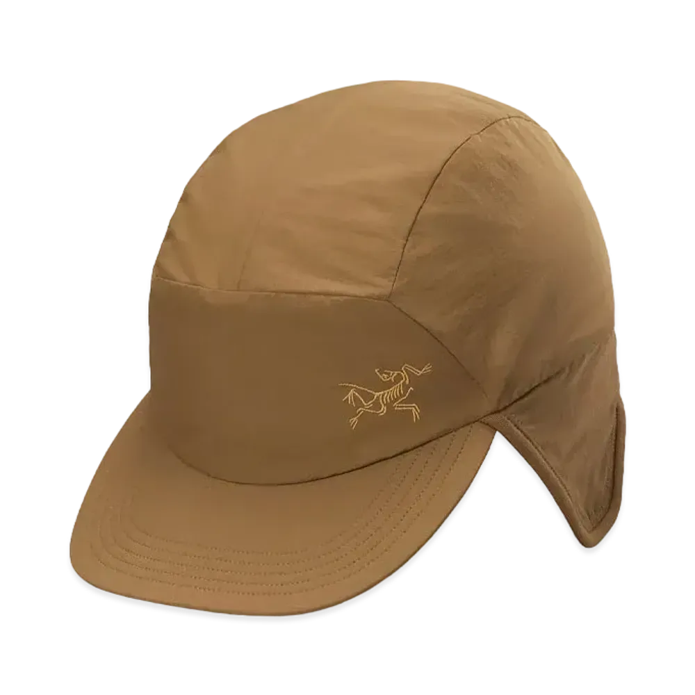 ARC'TERYX Proton Hat "Relic" X000007376