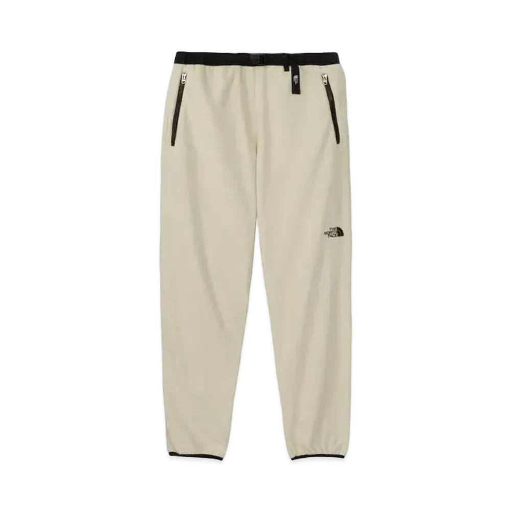 The North Face Big Horn Pants "Gravel"