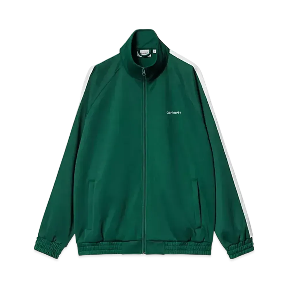 CARHARTT WIP Benchill Jacket "Green"