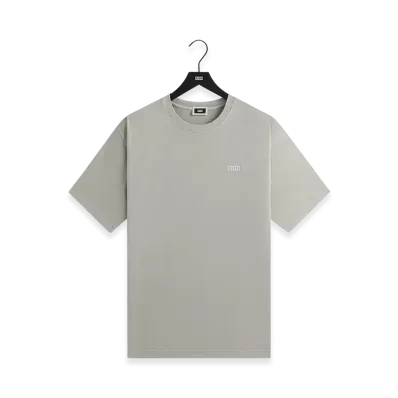 Kith LAX Tee "Concrete"