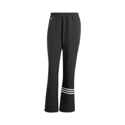 adidas Neuclassics Woven Pants "Black"