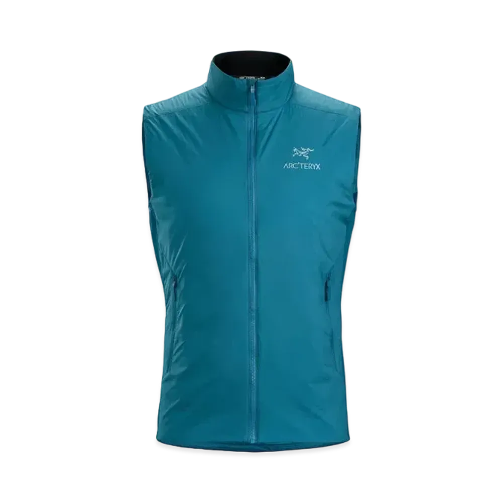 ARC'TERYX Atom SL Vest Men's "Serene" X000004849