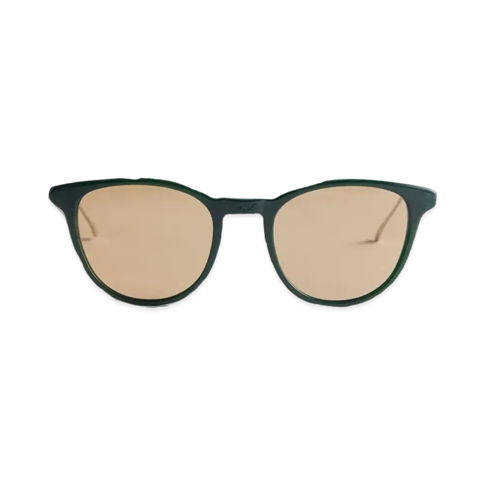 Kith x BMW Modo Georgica Sunglasses "Vitality"