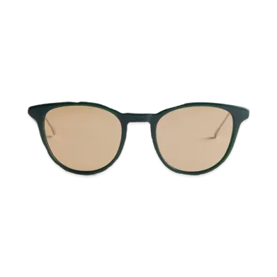 Kith x BMW Modo Georgica Sunglasses "Vitality"