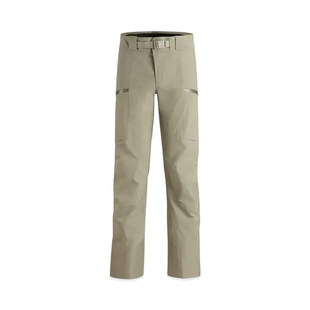 ARC TERYX SABER AR PANTS "Distortion"