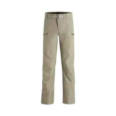 ARC TERYX SABER AR PANTS "Distortion"