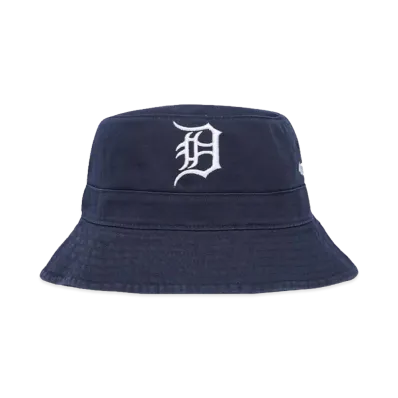 '47 Tigers BUCKET HAT "NAVY"