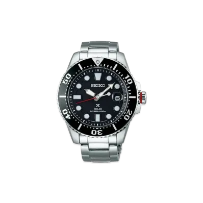 SEIKO Prospex Diver Scuba SBDJ017