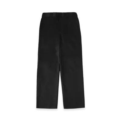 Ron Herman x Dickies Light Ounce Work Pants "Black"