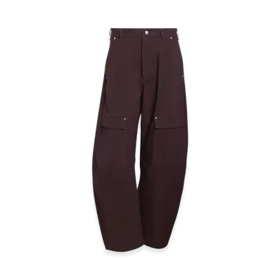 adidas Cargo Workpant "Aurora Coffee"
