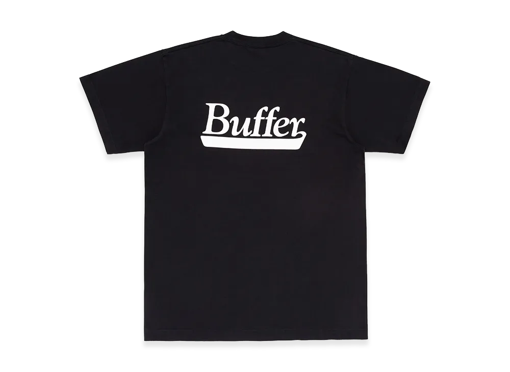 Buffer Club Team "Black"