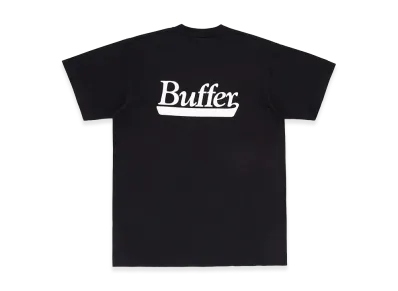 Buffer Club Team "Black"