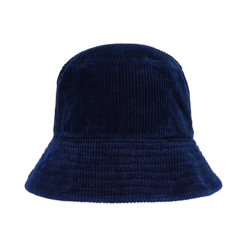 UNUSED UH0612 "INDIGO"