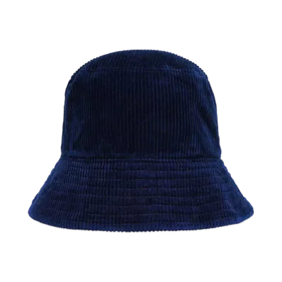 UNUSED UH0612 "INDIGO"