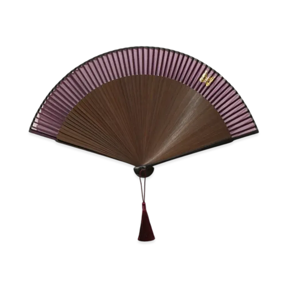 NEEDLES Sensu - 60 Ken "Black"