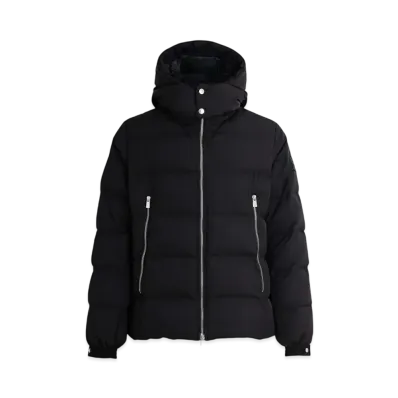 TATRAS Dinando "Black"