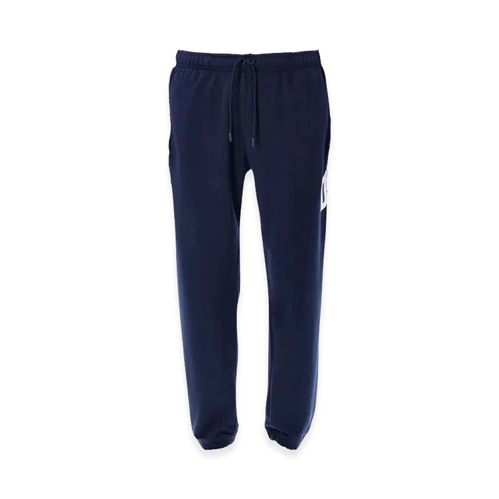 Polo Ralph Lauren Clothing "Navy"