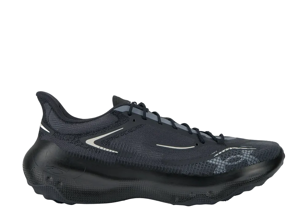 Under Armour UA Flare "Black/Anthracite"
